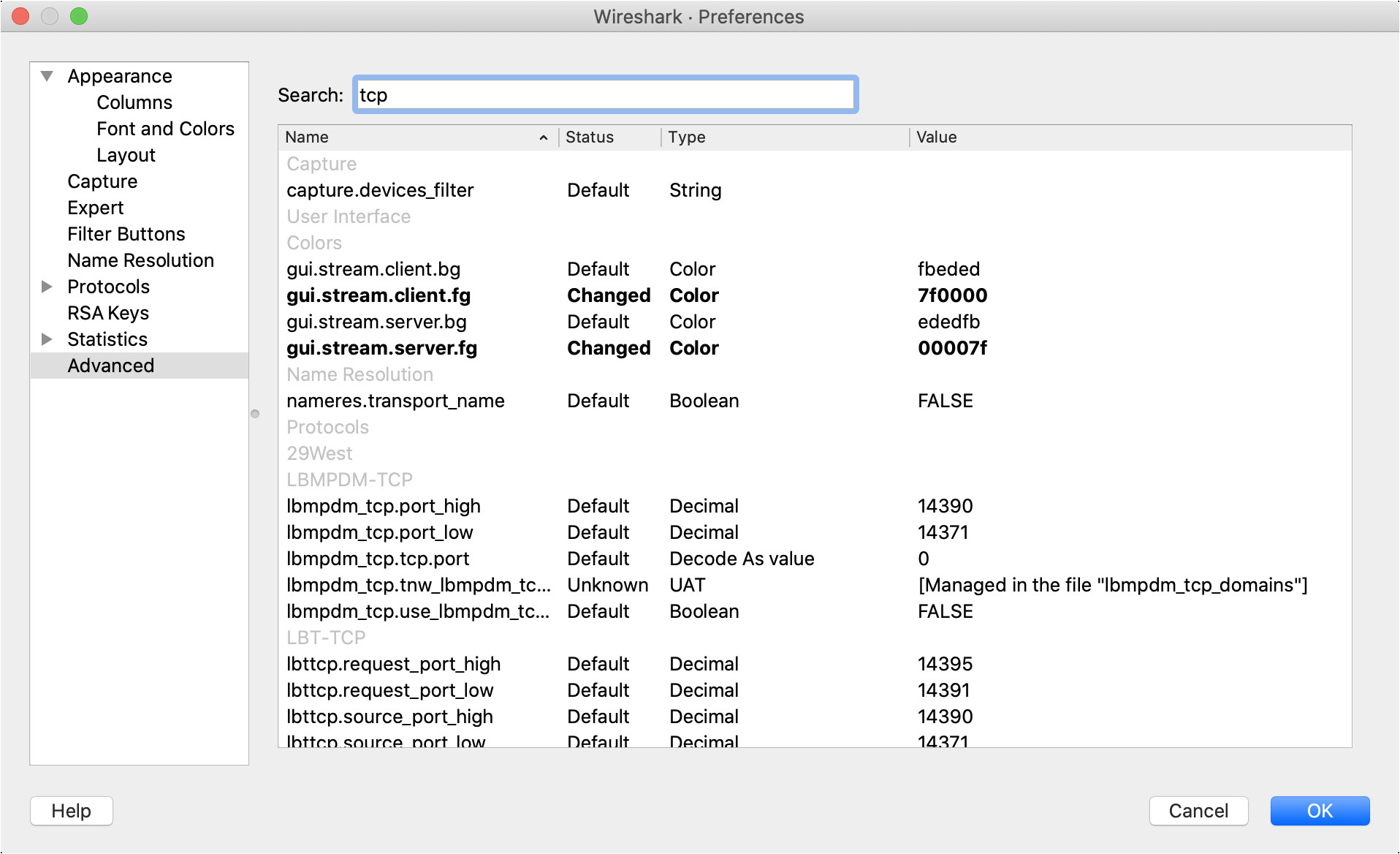 Sd Card The Directory Name Is Invalid Wireshark User S Guide