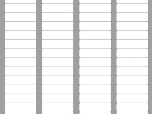 Avery Labels Excel Template Avery Template Tryprodermagenix