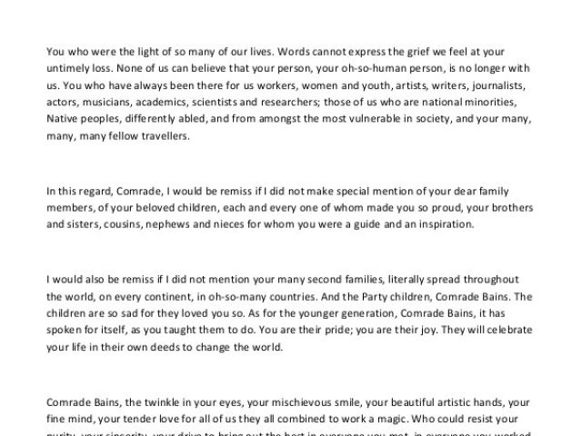 Eulogy Template For Brother Eulogy Examples Pdf Doc Psd Free Premium