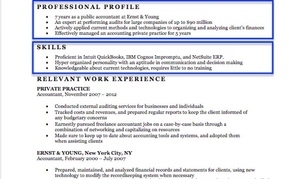 Free Resume Templates For Stay At Home Moms Stay At Home Mom Resume