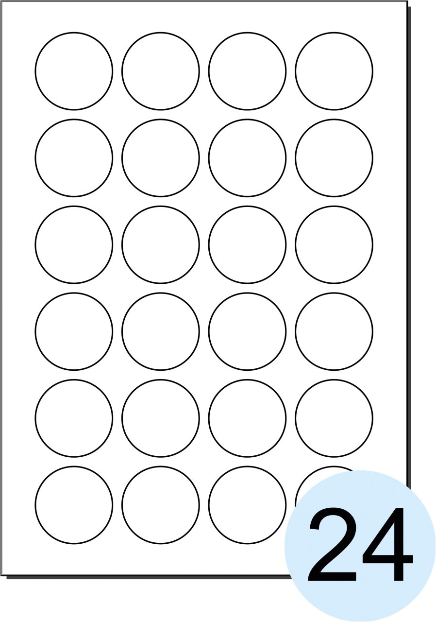 avery-1-5-inch-round-labels-template-williamson-ga-us