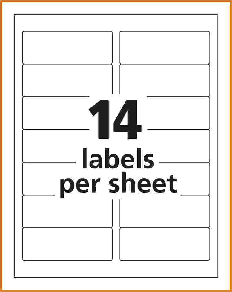 avery label 18163 template for word