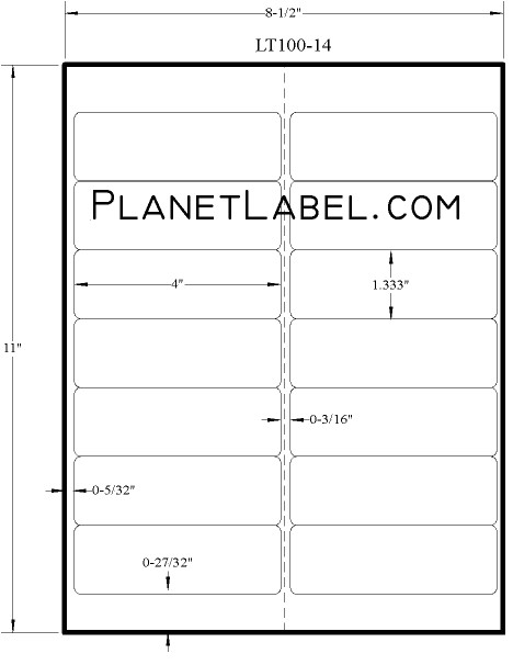 free-printable-avery-label-templates-for-word