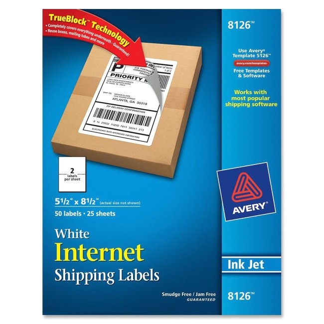 avery-8126-shipping-labels-template-williamson-ga-us