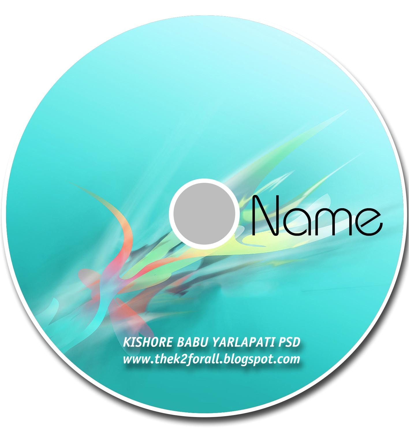 Avery Cd Label Template 8695 Williamson ga us