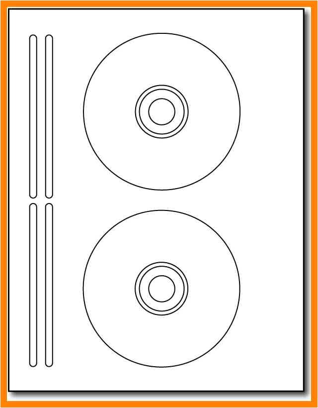 avery-cd-labels-template-5931-download-free-williamson-ga-us