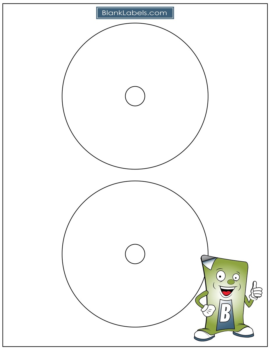 Avery Cd Labels Template 5931 Download Free Williamson ga us