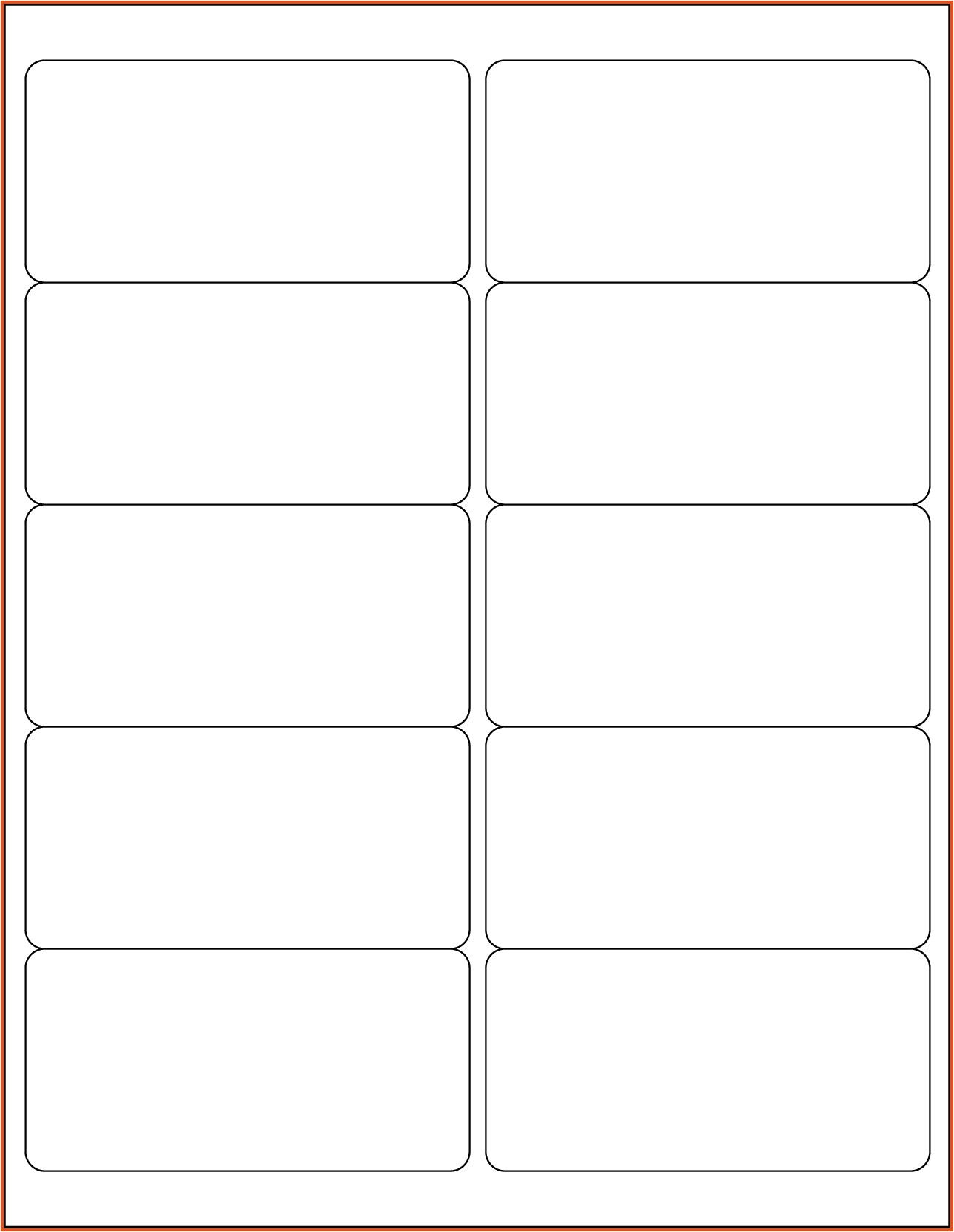 label-template-in-word