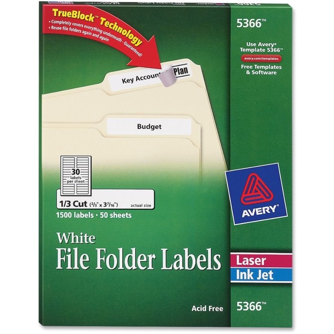 avery-file-folder-labels-5366-template-williamson-ga-us