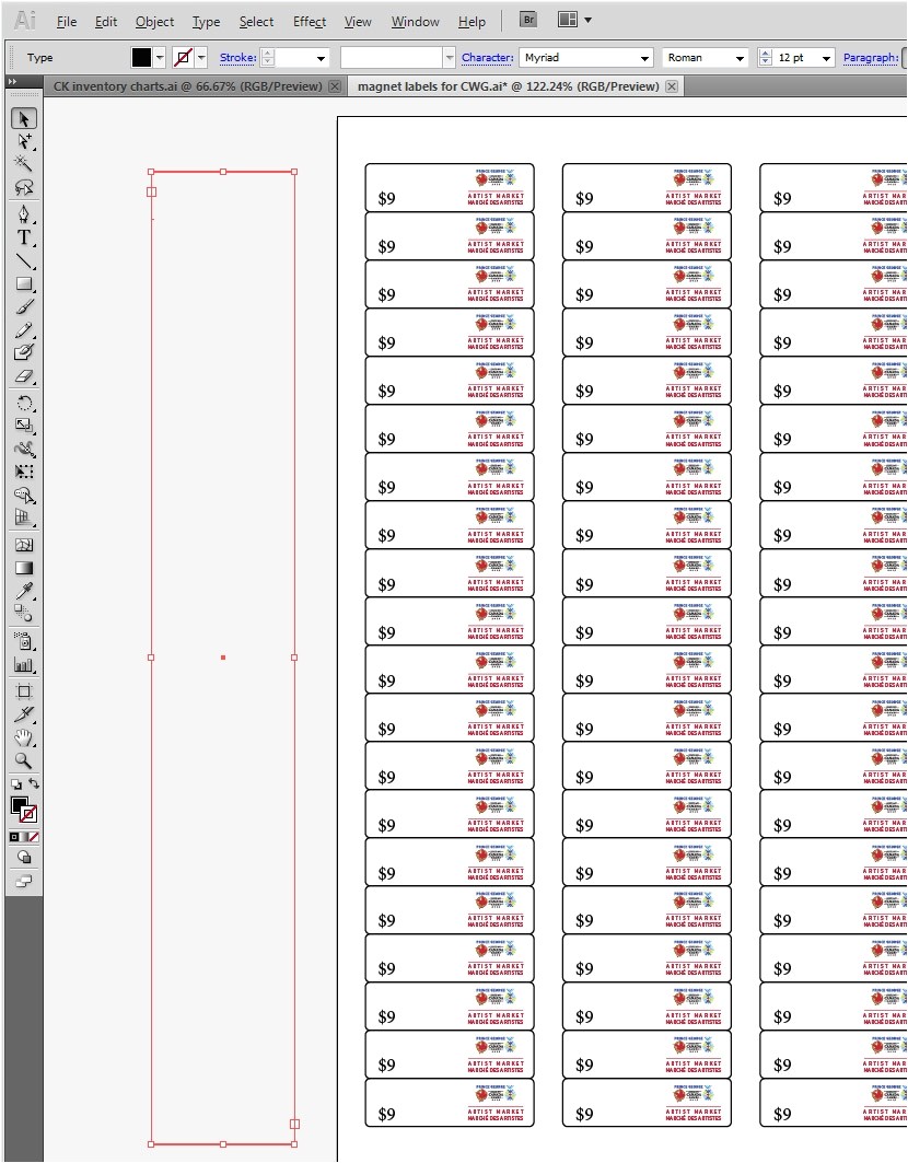 Avery Labels 5167 Excel Template Williamson ga us