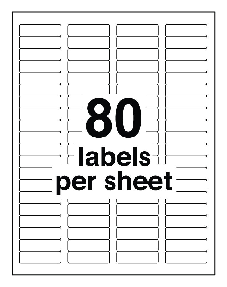 how-to-print-avery-labels-from-excel-list-malllasopa