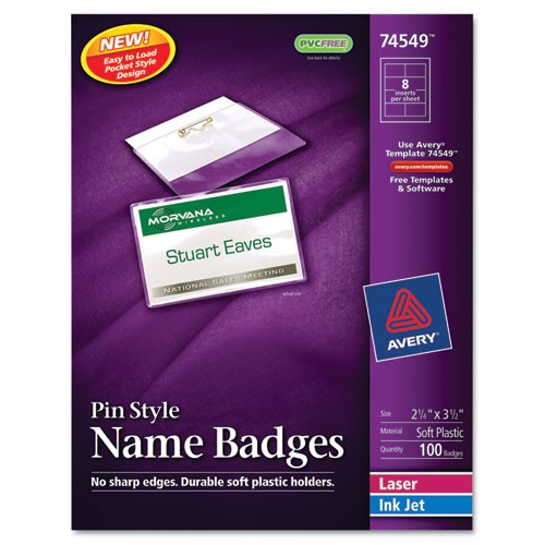 avery-pin-style-name-badges-74549-template-williamson-ga-us