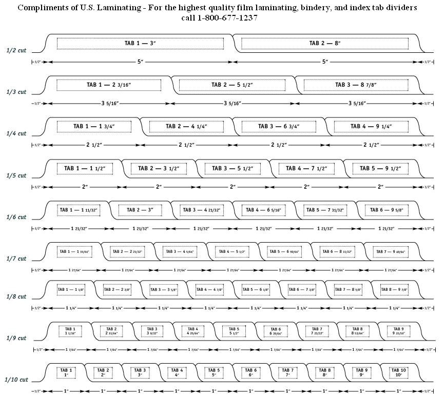 Avery Printable Self Adhesive Tabs 16282 Template Williamson ga us