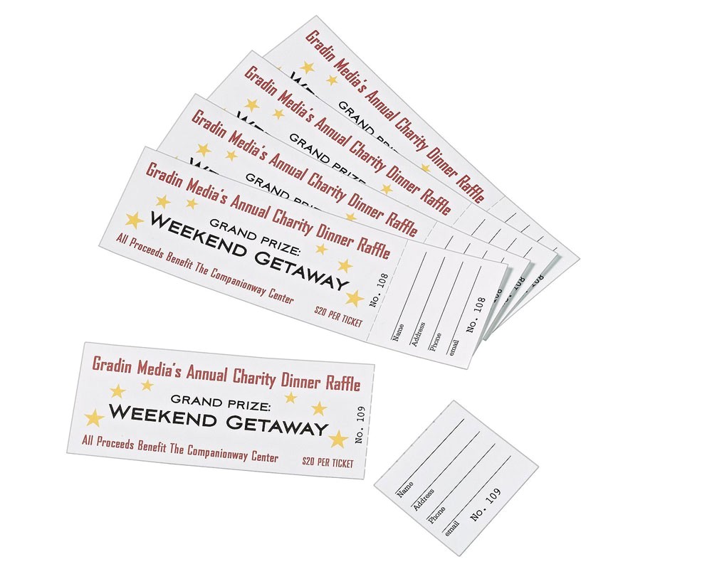 Avery Raffle Ticket Templates 7 Best Images Of Avery Printable event Tickets Avery