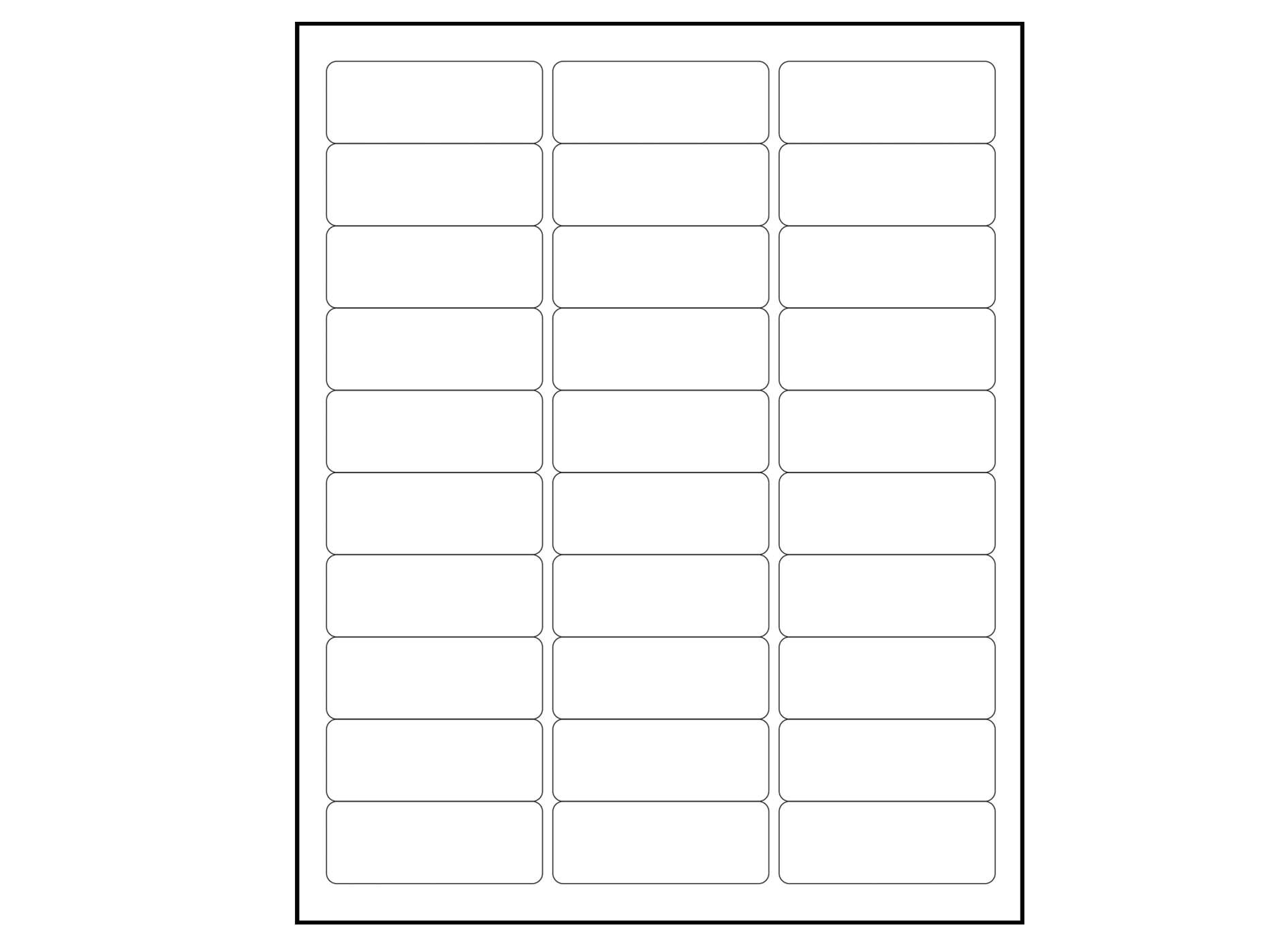 avery-2-circle-label-template