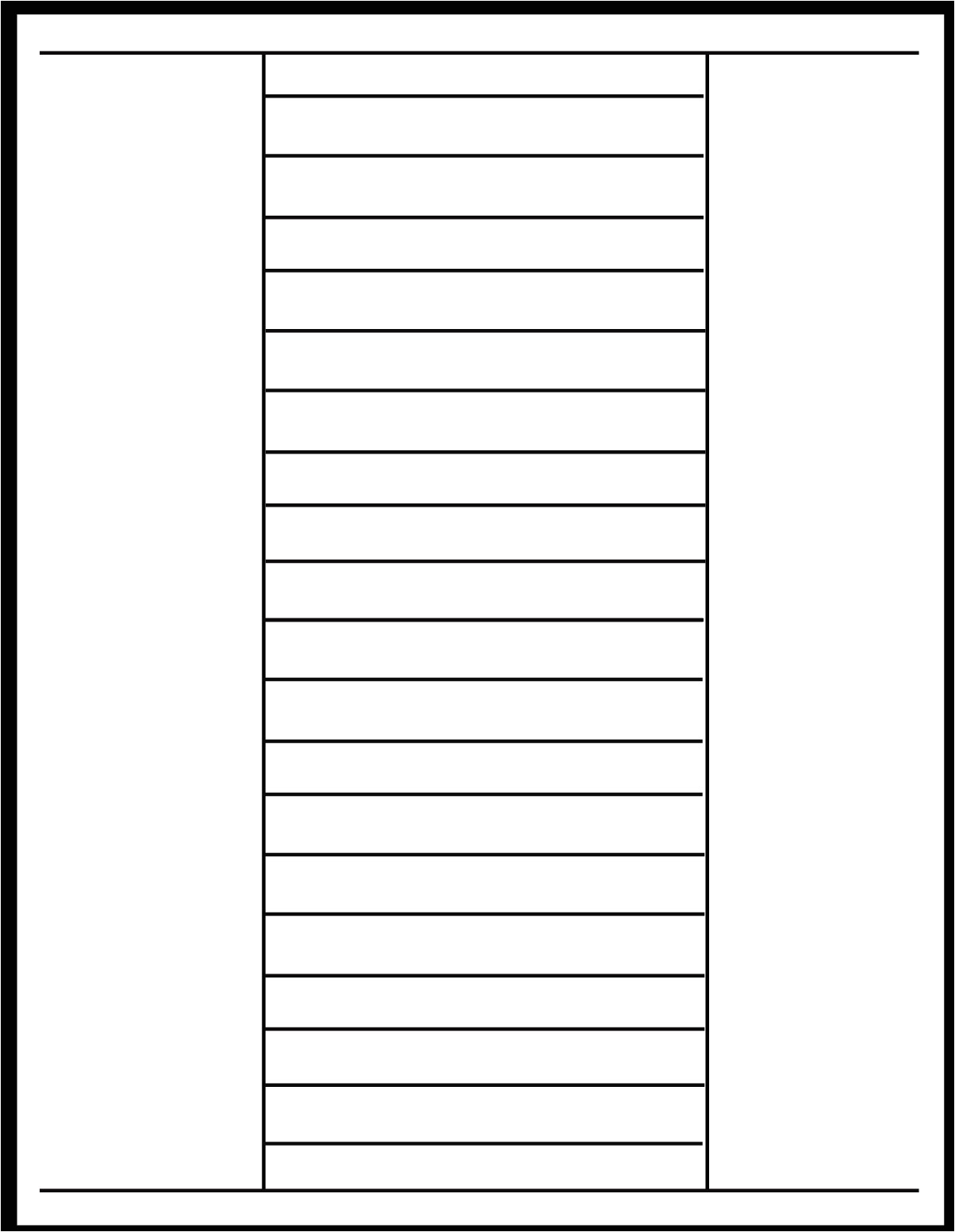 avery-8-tab-clear-label-dividers-template-williamson-ga-us