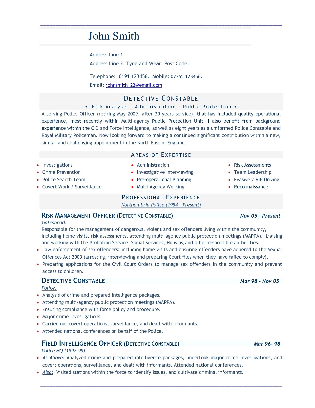 Best Free Resume Templates Word Best Resume Words Template Resume Builder