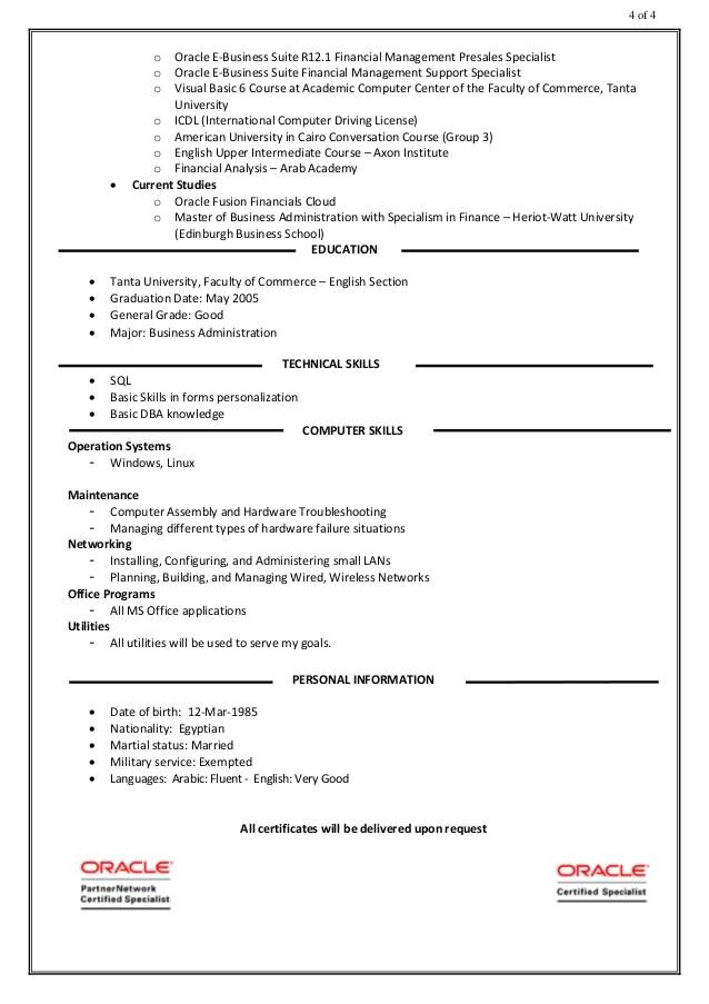 Blackwater Resume Template Blackwater Resume Template Templates