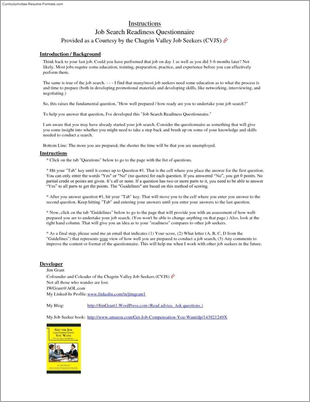 Concise Resume Template Concise Resume Template Free Samples Examples format