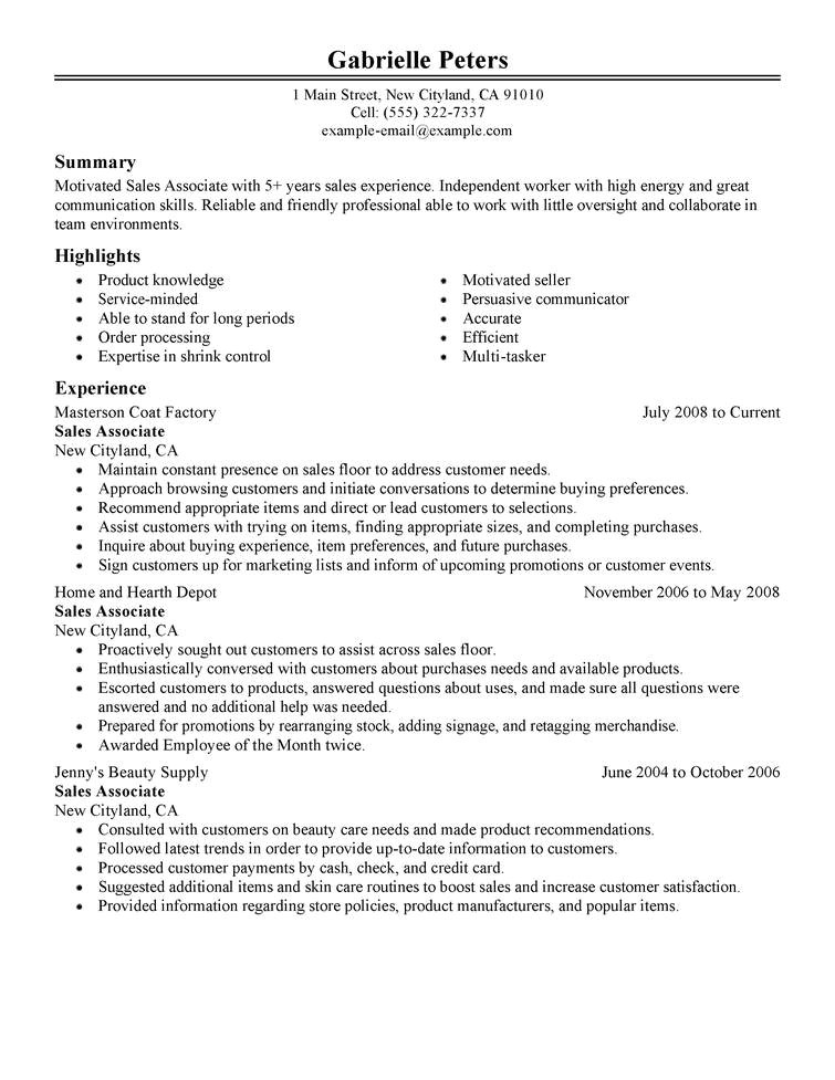 Condensed Resume Template Condensed Resume Template Templates