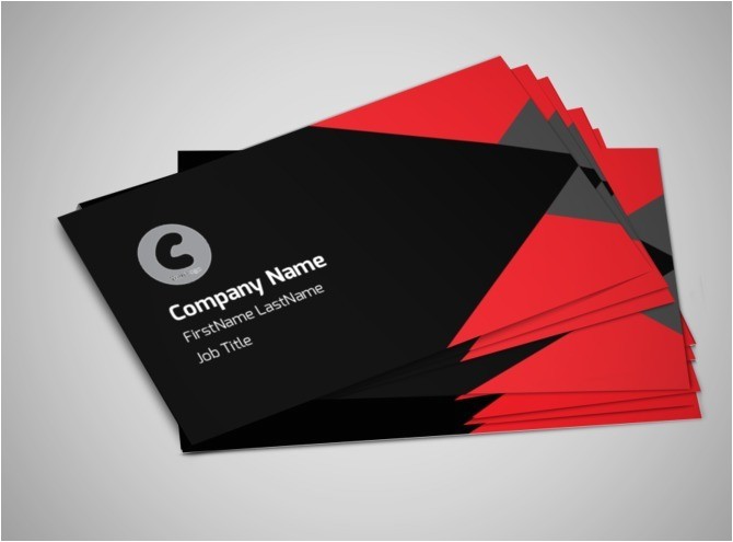 Consultant Business Cards Templates Financial Analysis Consulting Business Card Template