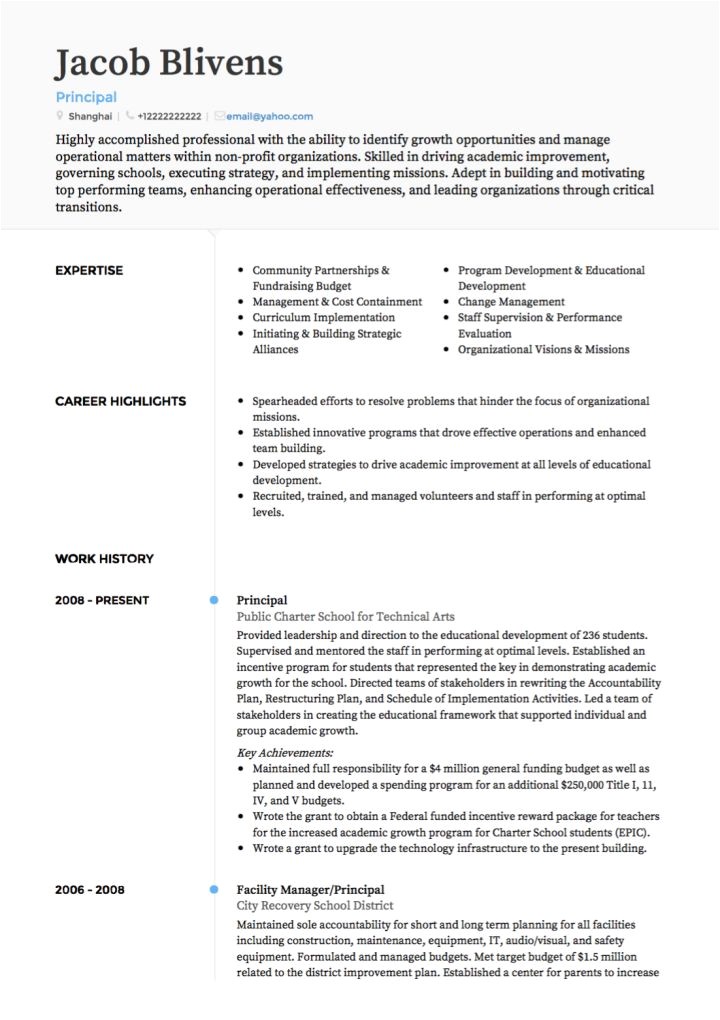 Csv Resume Template Teacher Cv Examples and Template williamsonga.us