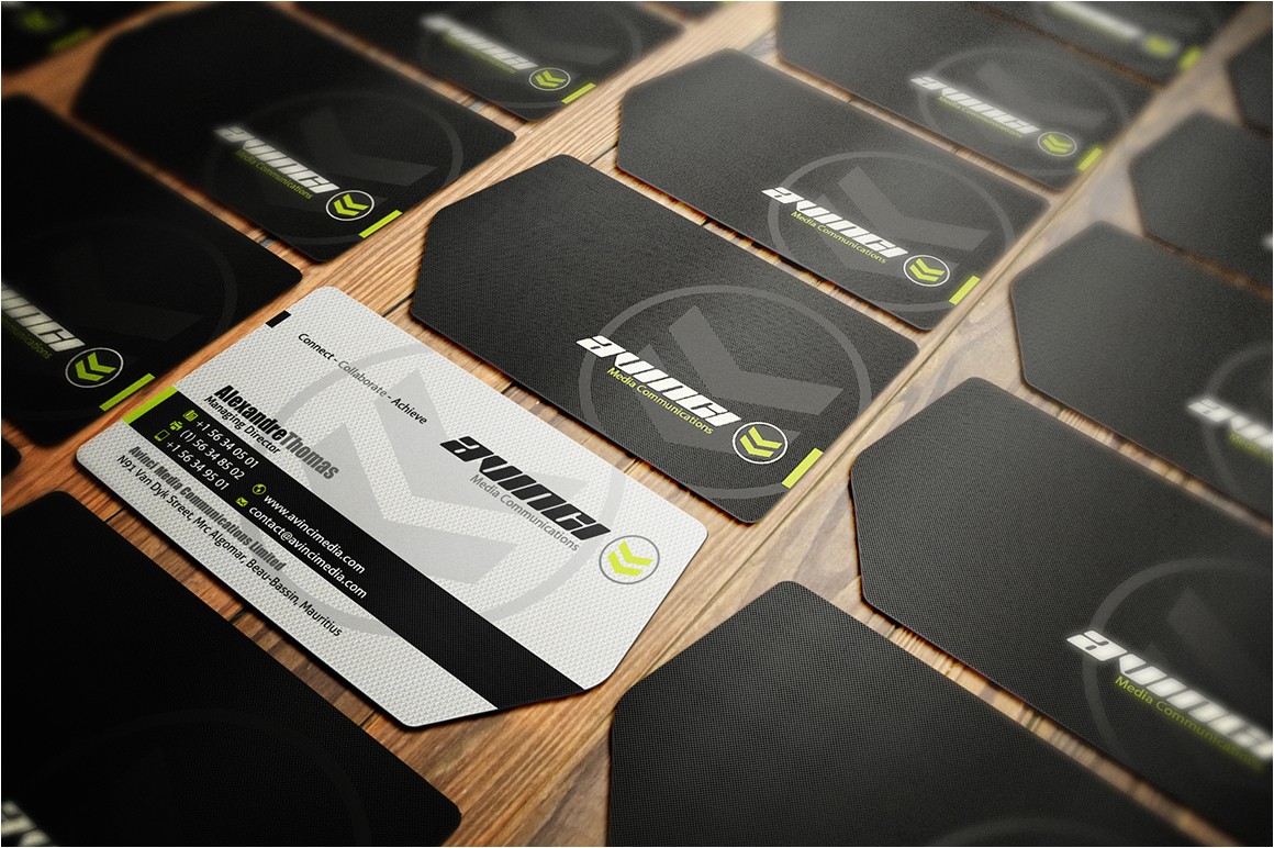 Die Cut Business Cards Templates Die Cut Business Cards Templates Card Design Ideas