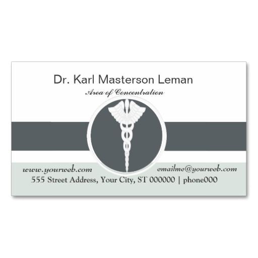 Dr Business Card Template 28 Best Images About Logos On Pinterest Hand Massage