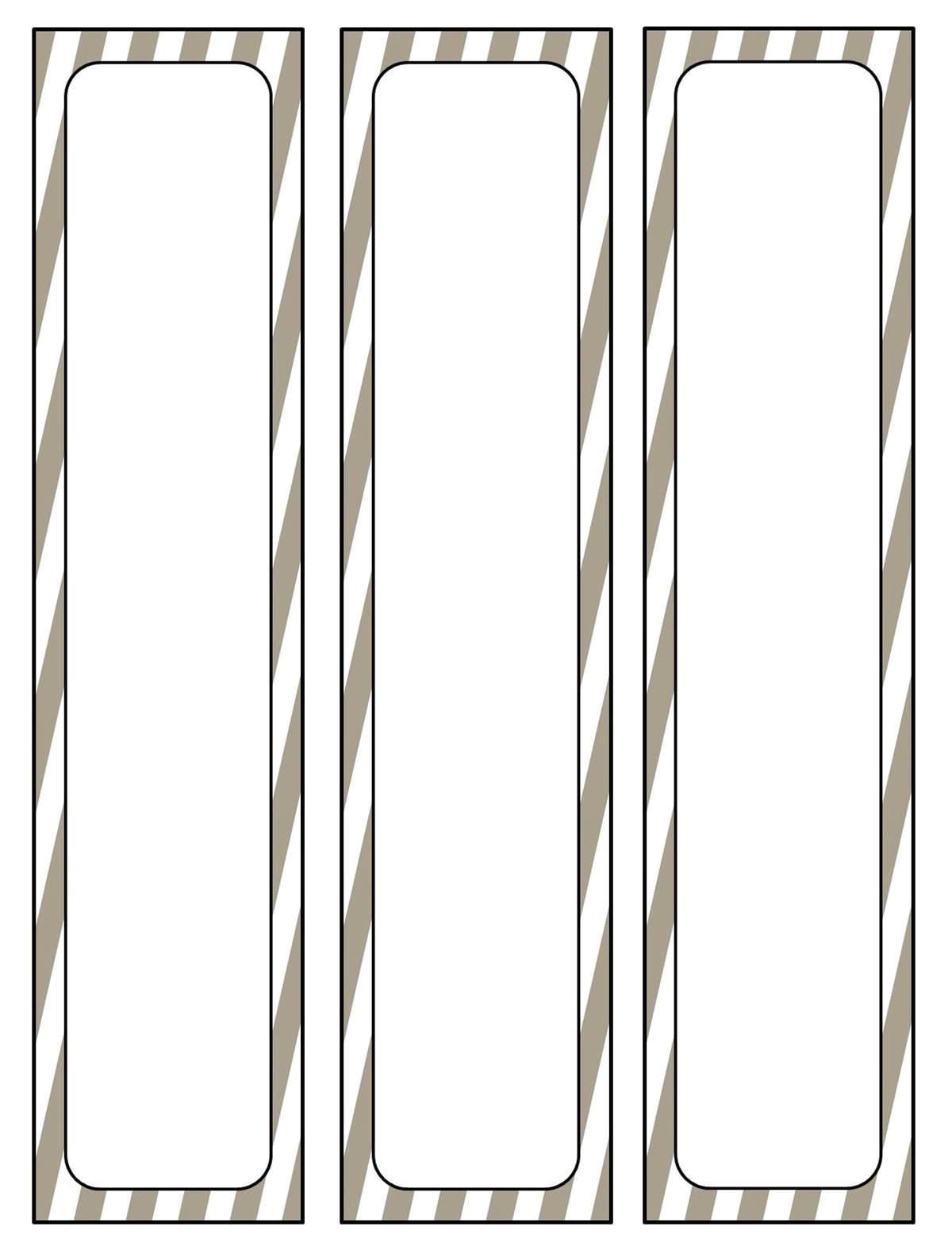 3-ring-binder-spine-template