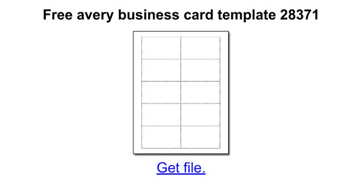 free-avery-business-card-template-28371-williamson-ga-us