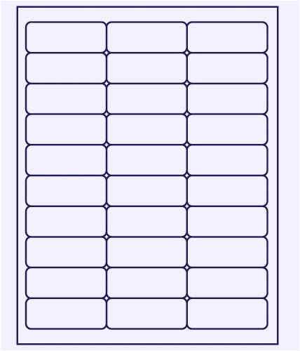 how-to-print-avery-label-template-printable-templates-free