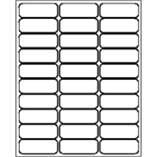 6-best-images-of-free-printable-avery-5160-template-blank-avery-label
