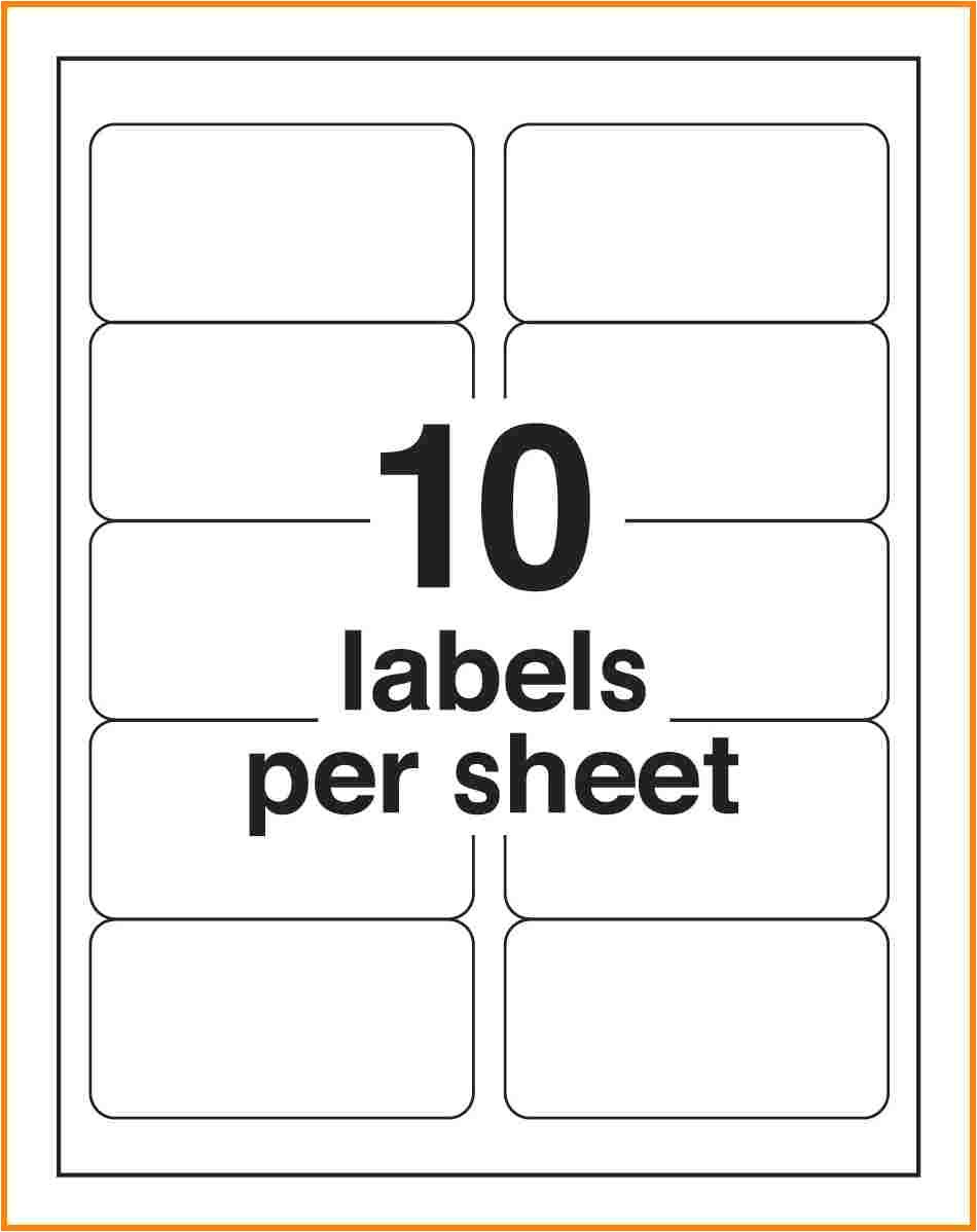 free download label templates for word