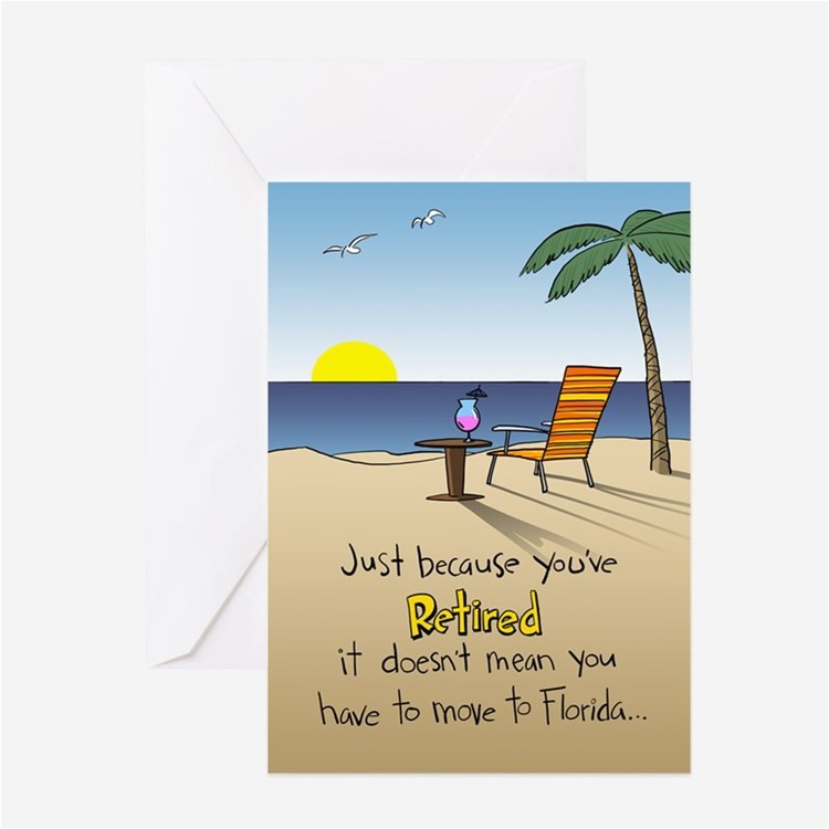 Funny Retirement Business Card Templates Funny Farewell Greeting Cards Card Ideas Sayings
