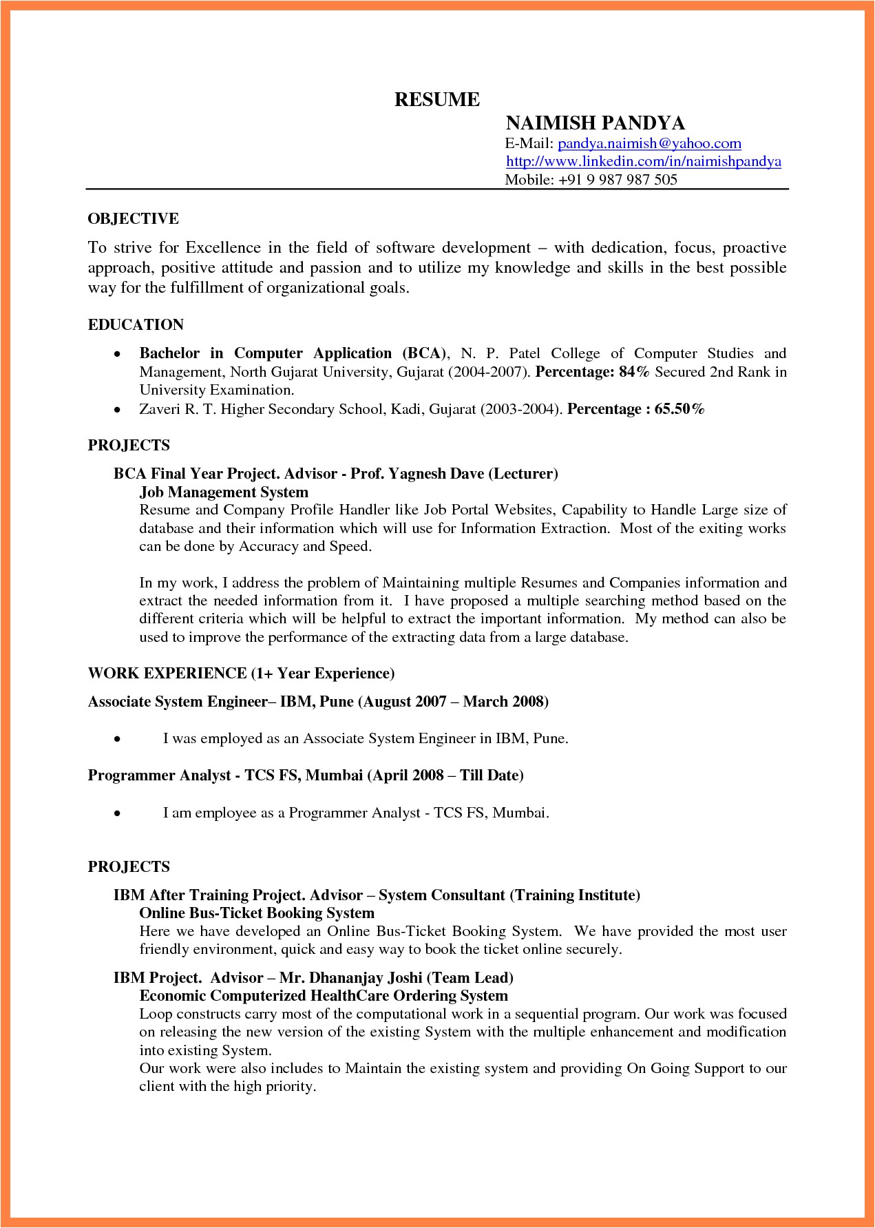 Google Free Resume Templates Google Doc Resume Template Health Symptoms and Cure Com