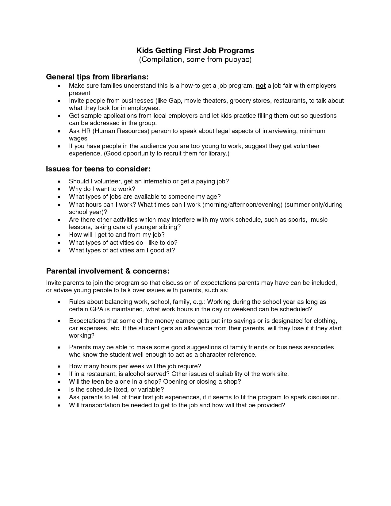 How to Make A Resume for First Job Template First Job Resume Template Health Symptoms and Cure Com