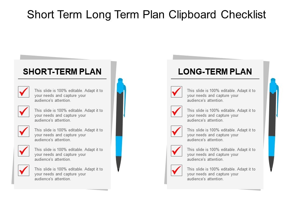 Term перевод на русский. Short term and long term Plans examples. Term. Short Mid long term icon. English long Plan TERMSÂ.