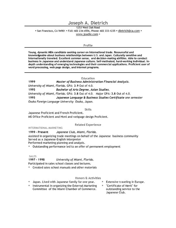 Mac Word Resume Templates Word Resume Template Mac Health Symptoms and Cure Com