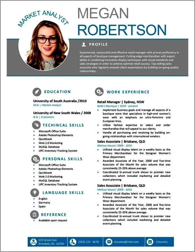 Modern Resume Template Free Word Free Modern Resume Templates for Word Free Samples