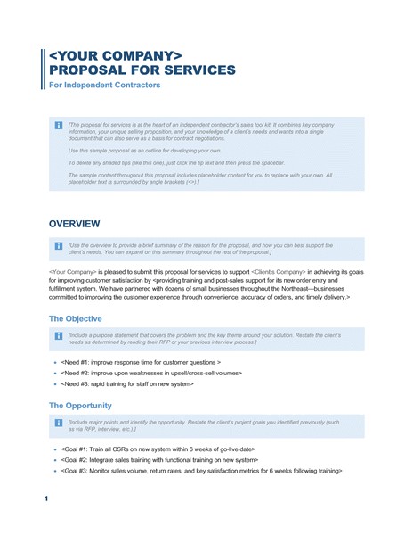 Proposable Templates Proposal Templates Archives Microsoft Word Templates