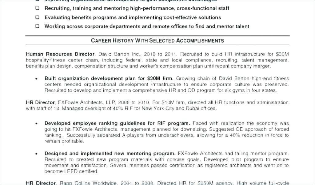Proposal to Recruit New Staff Template Proposal to Recruit New Staff Template Inspirational