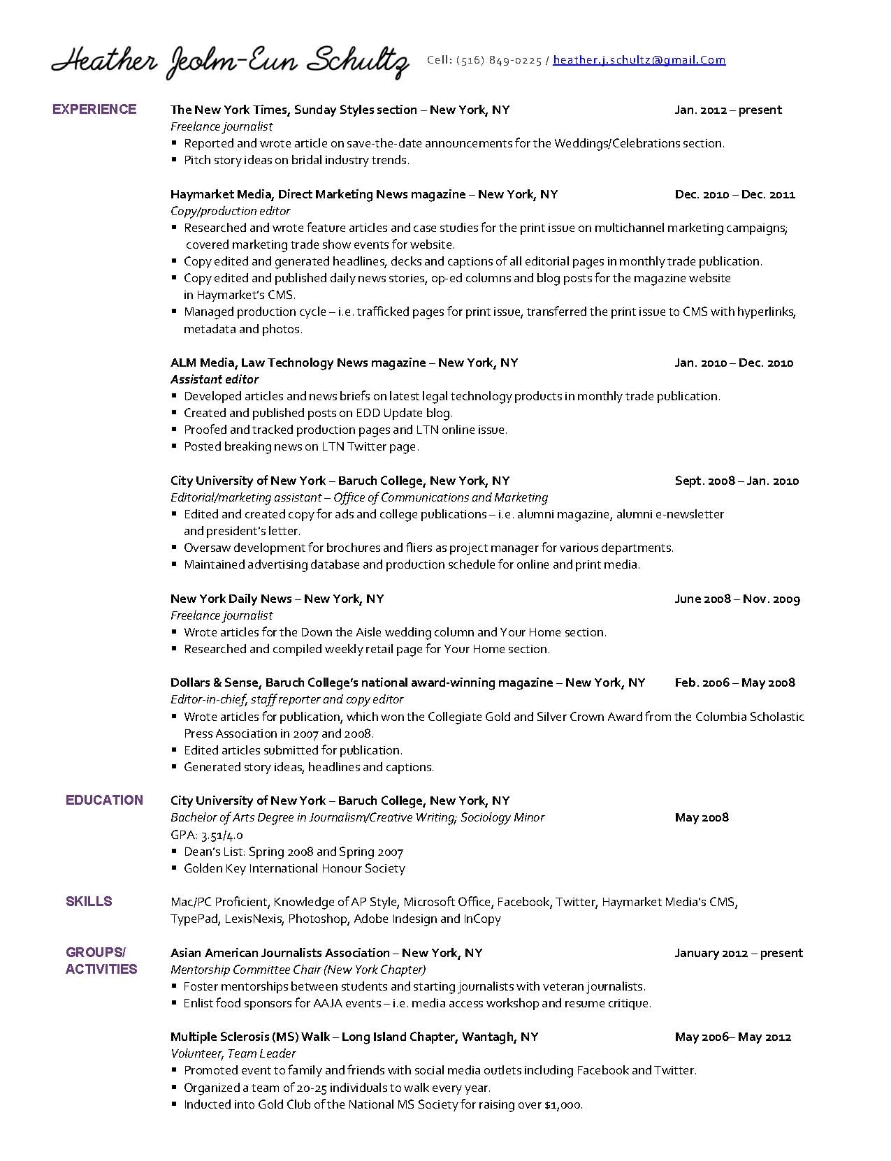 Resume Anticipated Graduation Date Sample Resume Expected Graduation