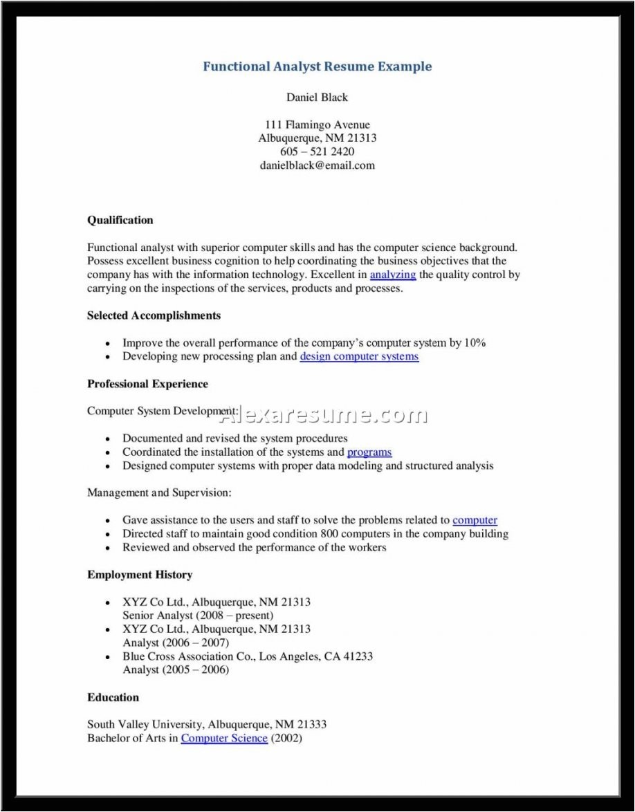 Resume for Older Workers Template Cover Letter Examples for Older Workers