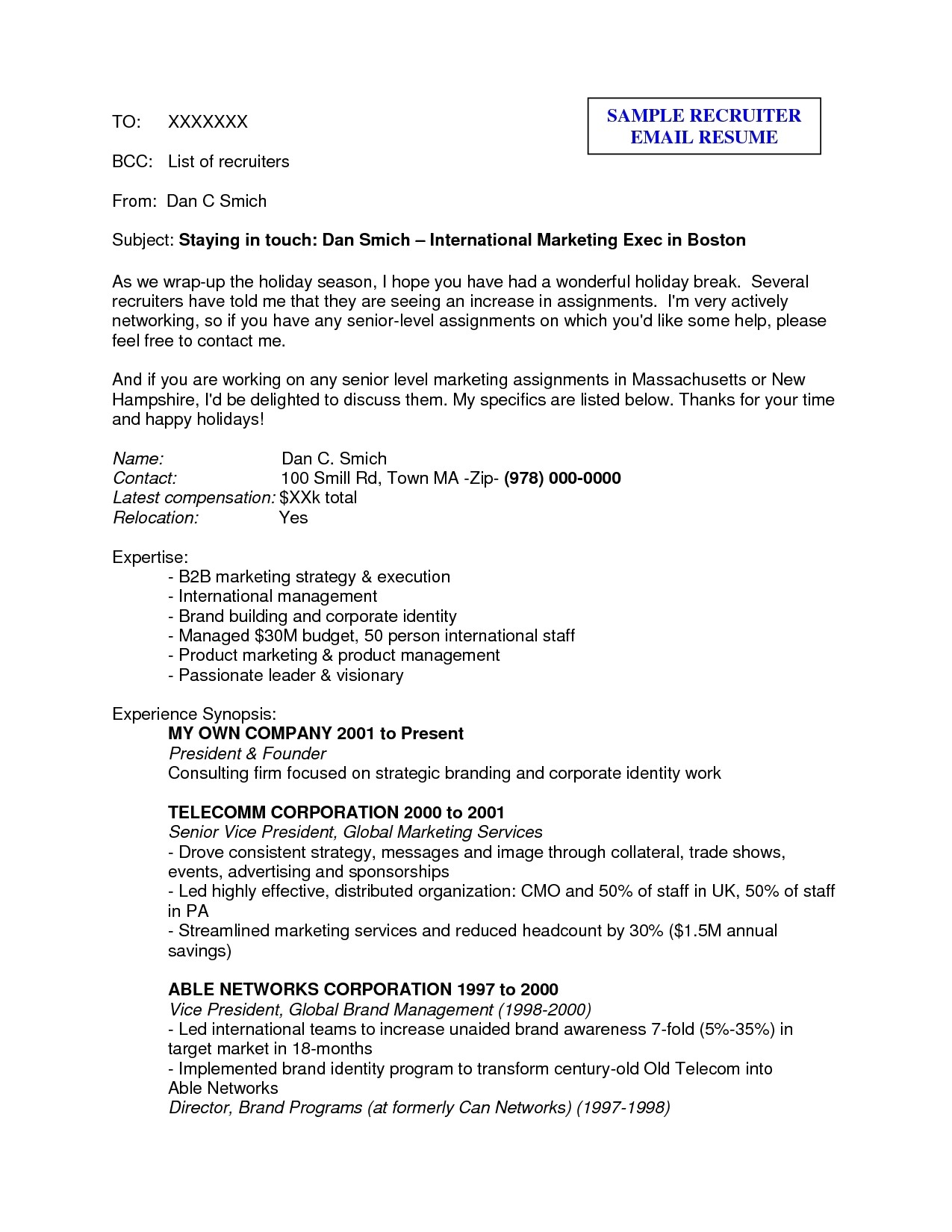 sample-email-to-send-resume-for-job-sample-email-to-send-resume-to