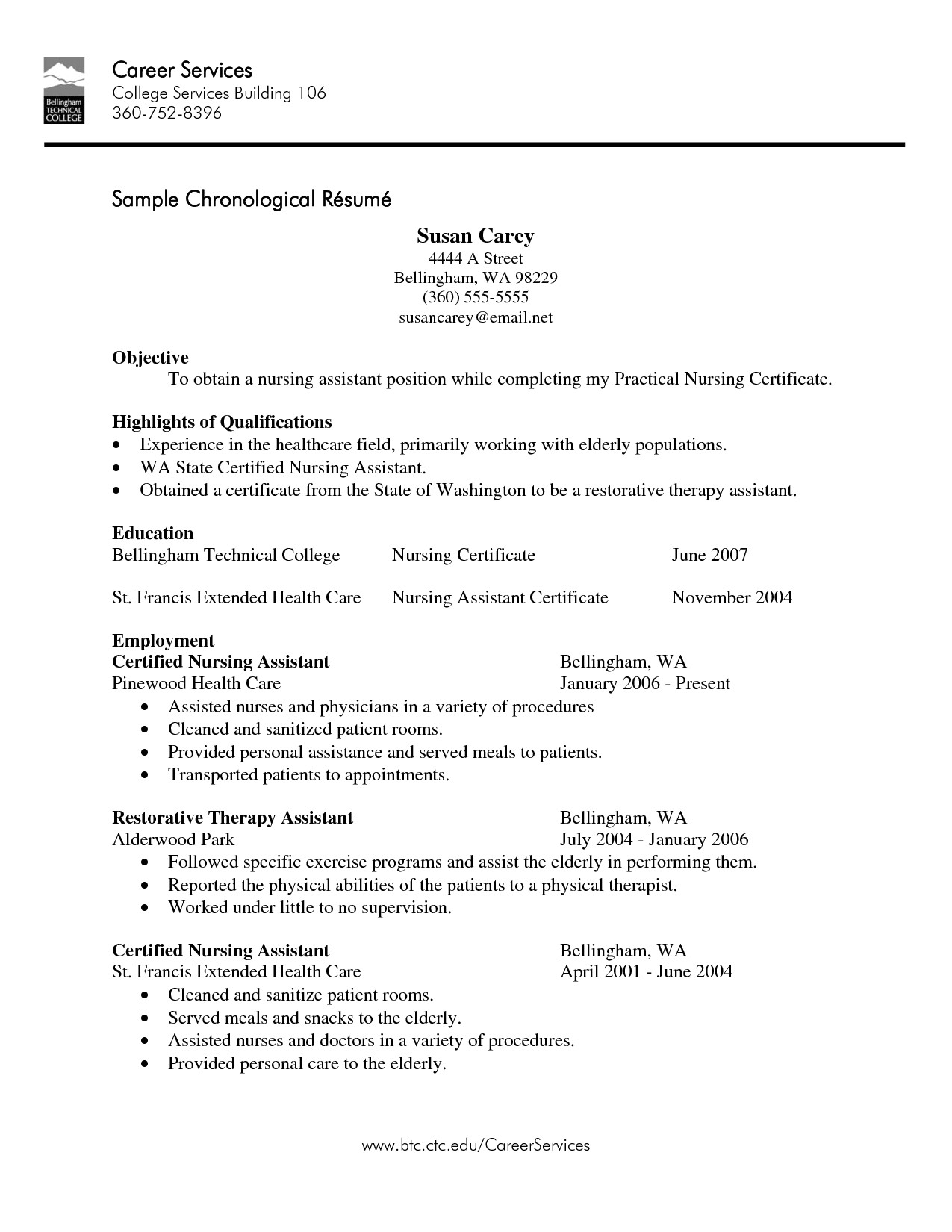 Sample Resume for Library assistant with No Experience Sample Of Medical assistant Resume with No Experience New