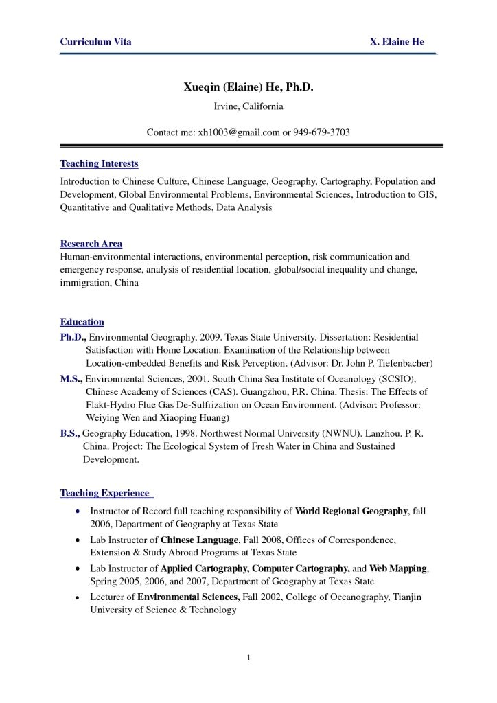 Sample Resume for Lpn New Grad New Grad Lpn Resume Best Resume Collection