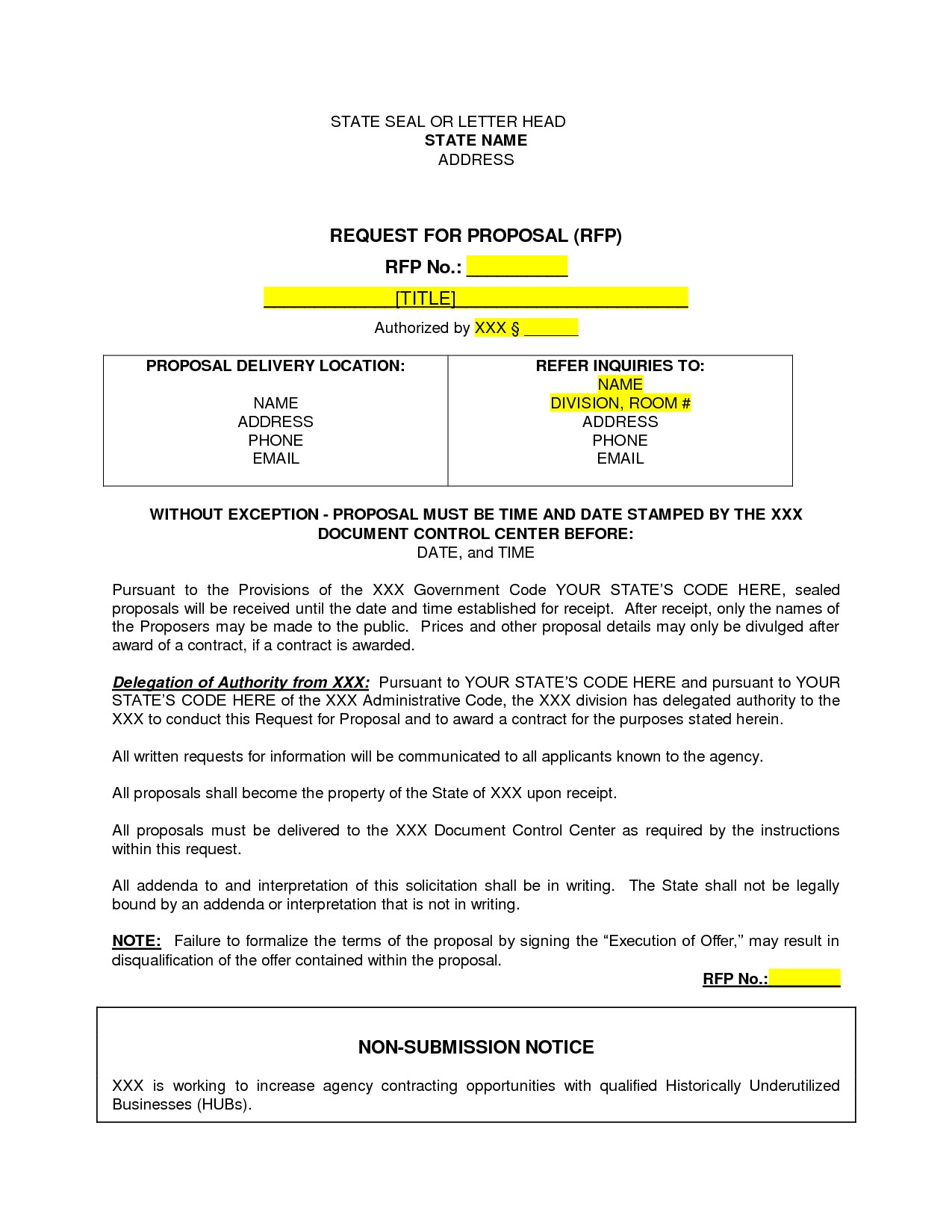 Settlement Proposal Template 9 Best Images Of Settlement Proposal Letter Sample Debt