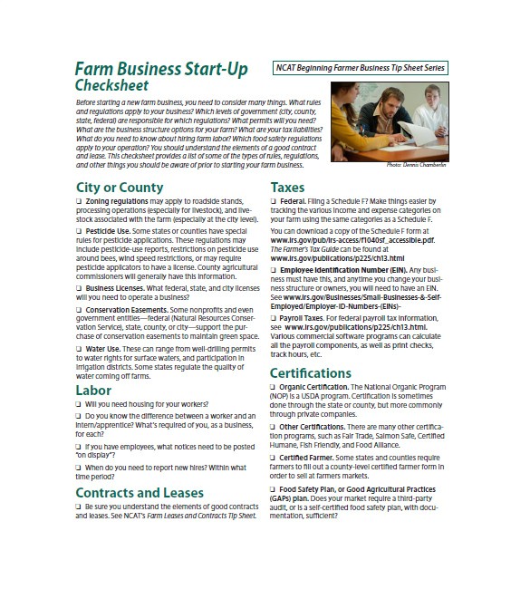 Startup Farm Business Plan Template Startup Business Plan Template 18 Free Word Excel Pdf