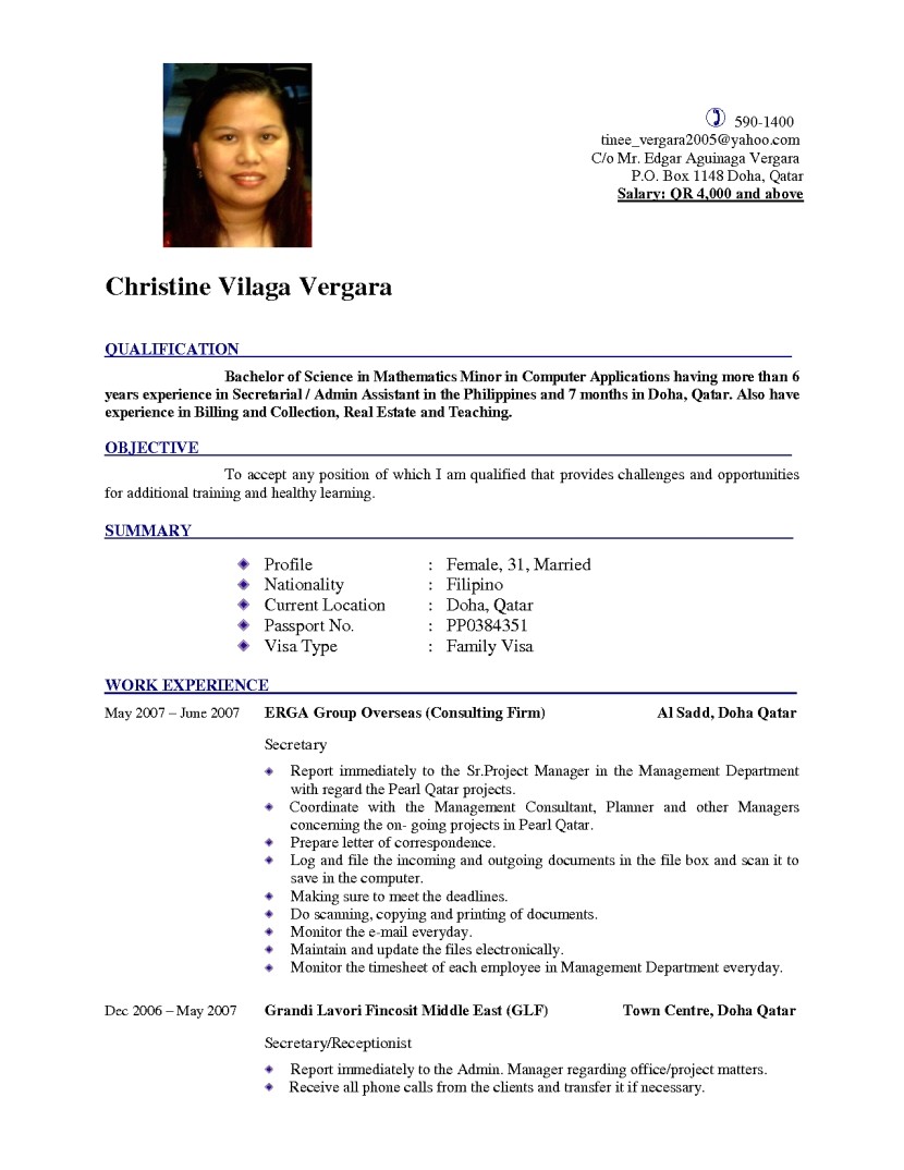 Styles Of Resumes Templates Current Resume Styles Template Learnhowtoloseweight Net