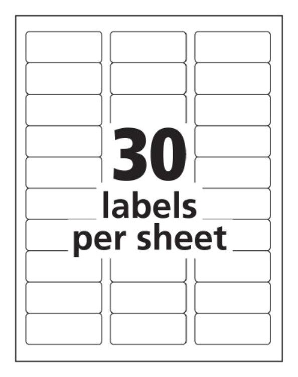 template-for-avery-5160-labels-from-excel-williamson-ga-us